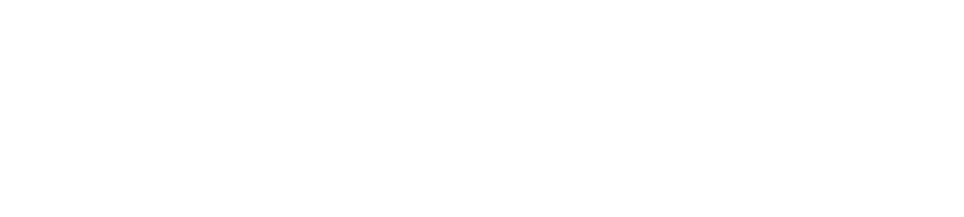 身体が本来持つ、真の美しさを求めて